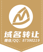 新余丹素服饰有限责任公司